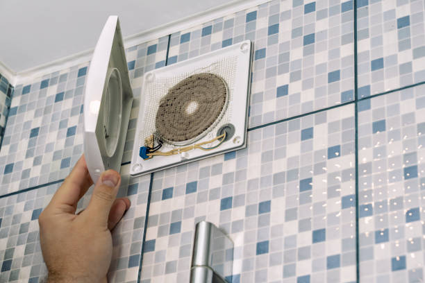 Best Local Air Duct Cleaning Services  in Perezville, TX